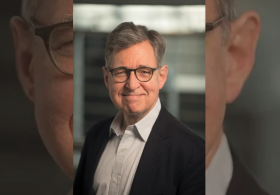 Who Is Michael Woodford? Meet Robert E. Hall’s Fellow 2026 Nobel Economics Laureate