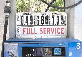 Fool Me Once: Can the Left Be Trusted to Deliver Affordability?