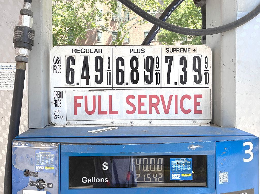 Fool Me Once: Can the Left Be Trusted to Deliver Affordability? ordability 1024x766 1