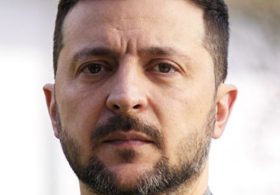 Zelensky Says Ukraine Got No Warning Before Russian Missile Strike as Questions Grow Over US Intelligence