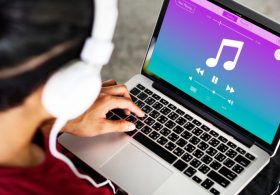 North Carolina Man Sentenced to 18 Months for AI-Assisted Music Streaming Fraud With 10,000 Bots
