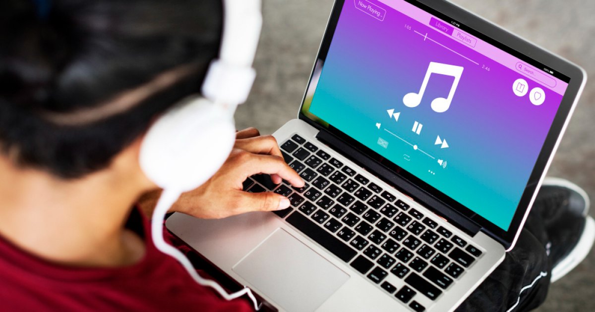 North Carolina Man Sentenced to 18 Months for AI-Assisted Music Streaming Fraud With 10,000 Bots orm 2
