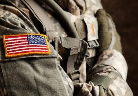 Bad Math? Full cost per active-duty troop $86,000 above what’s budgeted, CBO warns