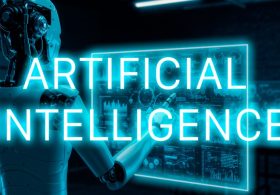 US AI Bubble Could Trigger 2008-Style Crisis, House Democrats Push No-Bailout Plan