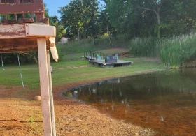 They Haven’t Had Water For Years. An Influential Republican Politician May Be To Blame