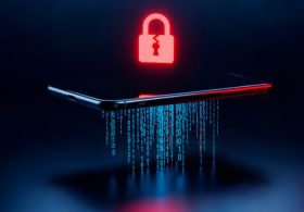 How Can a Simple Online Ad Infect Your Phone? Citizen Lab Uncovers ‘AdFection’ Spyware Attack
