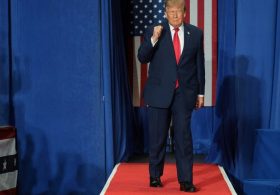 Trump admin plotting its ‘most serious attempts to undermine international law’: expert