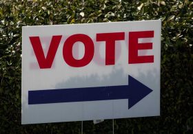 Judge shreds Trump’s ‘voluminous and unreliable’ plot to curb voting in California