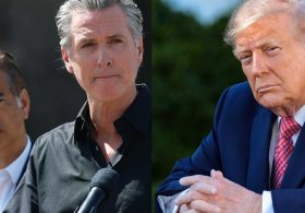 9th Circuit rejects Trump DOJ’s emergency motion over 20,000 questionable voters in California