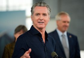 Ninth Circuit questions Trump DOJ’s emergency request to set aside 20,000 California mail ballots
