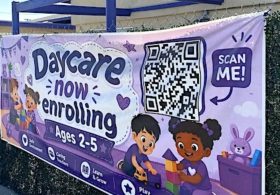 ‘You are allowed to lie’: State awards $18 million to daycare with 39 nonexistent locations