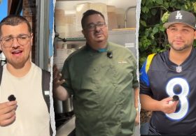 California diners are cutting back as costs soar — but restaurant owner reveals one trend that’s booming