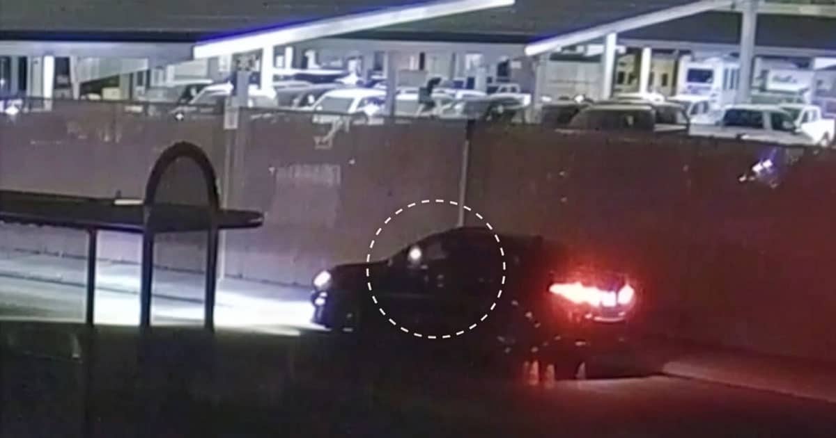 Gunman Opens Fire on California News Station ornia news station gunman