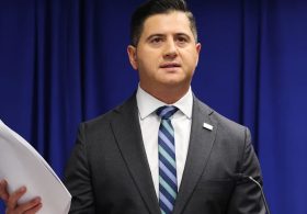Federal Prosecutor Confirms 20,000 Noncitizens Are on California Voter Rolls and Received Ballots