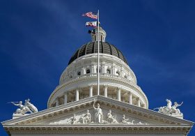 California county drops restrictions on red dot sights, weapon lights for concealed carry after lawsuit