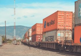 America Has Been Enriched — Not Ripped Off — by Free Trade