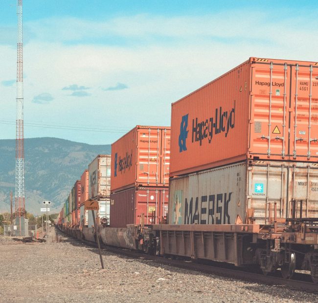 America Has Been Enriched — Not Ripped Off — by Free Trade