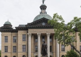 Texas Tax Official Indicted in Alleged Scheme to Put Personal Caretakers on County Payroll