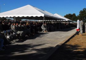Nidal Hasan’s Execution By Firing Squad Will Be Live-Streamed, Pentagon Says