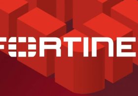 FortiMail Zero-Day CVE-2026-104286 Is Under Attack With No Patch Yet