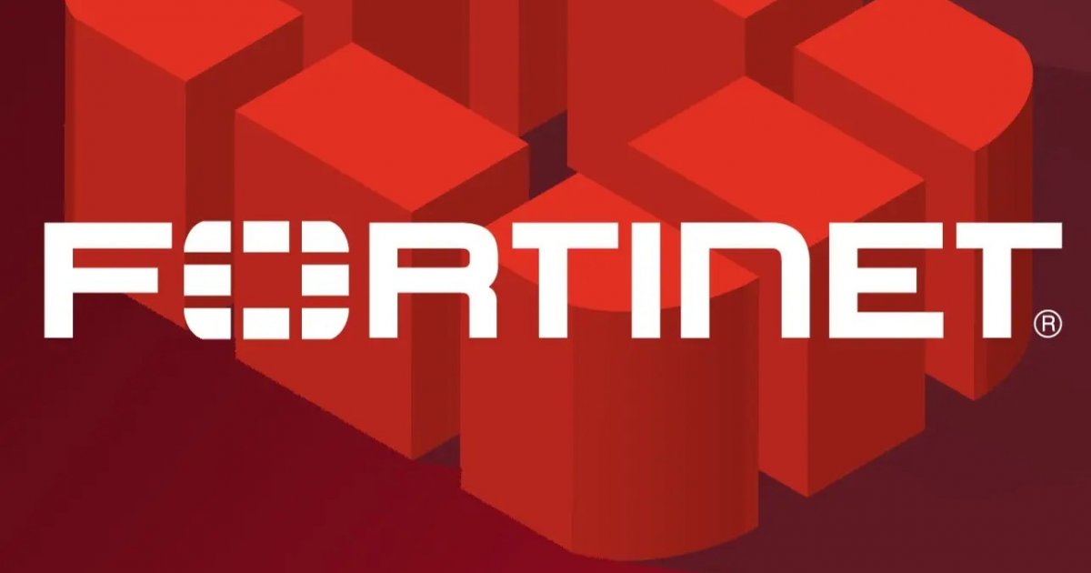 FortiMail Zero-Day CVE-2026-104286 Is Under Attack With No Patch Yet ortimail