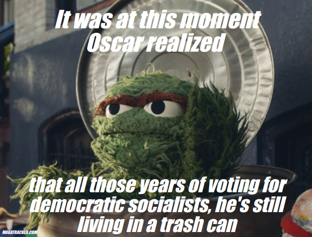 MagaTracker | Official 24/7 Live News Aggregator Wire & App MagaTracker | Official 24/7 Live News Aggregator Wire & App oscar trash can