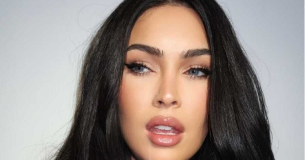 What Is Subs.com? Megan Fox Launches Exclusive Content Page as Website Crashes Within Hours ox 2