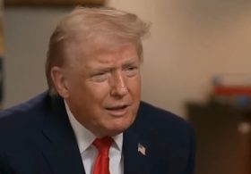 Trump’s dyed diesel order provides common sense relief, for now