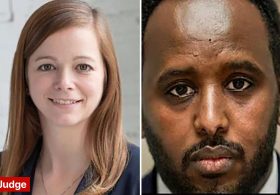 Minnesota appeals court revives $7.2M Medicaid fraud conviction a Dem-appointed judge threw out