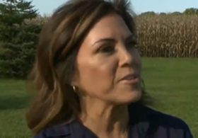Minnesota Newspaper the ‘Duluth News Tribune’ Endorses Republican Michele Tafoya for U.S. Senate
