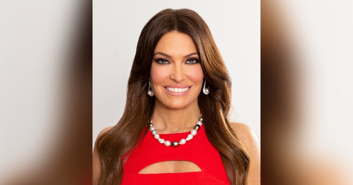 Kimberly Guilfoyle Resigns as US Ambassador to Greece oyle 1200x630 1