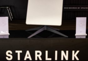 Trump says Musk restored Ukraine’s Starlink access amid Russia war