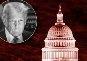 Former CIA Advisor: “The Omar Raid Is Just the Beginning”