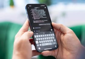 AI’s False Facts Raise Alarm Across Policing and Data Protection in UK and Guernsey