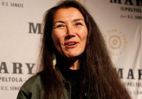 DOJ seeks ‘expedited discovery’ in Alaska lawsuit after Peltola NYT report
