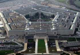 Is Pentagon Preparing for a Doomsday War? US Bases Plan to Operate 90 Days Without Power or Supplies
