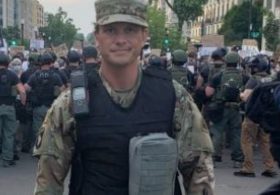 Trump Doubles-Down on His Support for Pete Hegseth for Defense Secretary – Will Force RINOs to Be Called to the Carpet and Cast Their Votes in Public