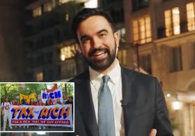 NYC loses more than half of pied-a-terre tax appeals, threatening projected revenue pot: ‘Out the window’