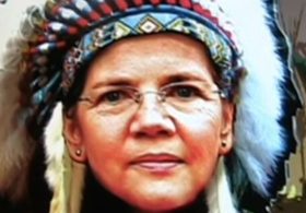 Scott Bessent Goes Scorched Earth on Elizabeth Warren – Ends Epic Letter with “Happy Indigenous Peoples’ Day”
