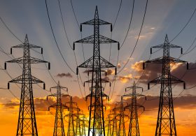 U.S. Unshackles Its Power Plants; Poor Nations Must Do the Same