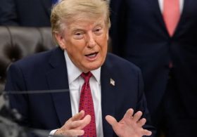 Trump’s $90 Medicare Checks: Who Qualifies and When Will Seniors Get Paid?