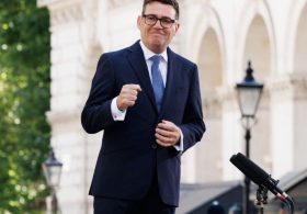 Andy Burnham’s Great British Grid: Is He Really Taking Control of UK’s Energy?