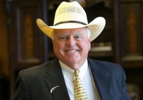 Texas Ag Commissioner Sid Miller Cuts Off Grants to Companies That Hire H-1B Workers, Calls on Elected Officials to Put Texas Workers First