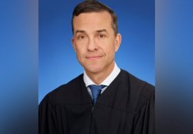 COMMIES IN THE COURT: Biden Judge Rules Law That Makes It Illegal for NONCITIZENS to Vote Is UNCONSTITUTIONAL!
