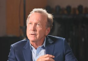 “Character Matters” Says Chinese Communist Bush Brother to Explain Talarico Vote