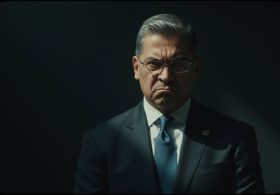 California Gubernatorial Candidate Claims Father Was an Immigrant. He Was Actually Born in Sacramento.