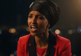 Rep. Ilhan Omar’s Staff Changed Her Birthday After She Got Into Congress
