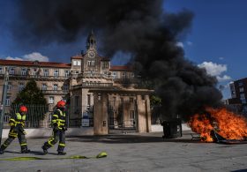 France Dramatically Expands Citizenship Revocations for Convicted Terrorists