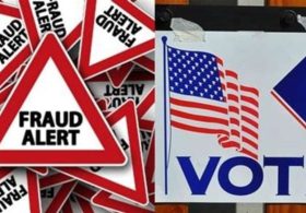 Ninth Circuit Court Dismisses Trump DOJ’s Effort to Force California to Remove 20,000 Ballots Given to Non-Citizens