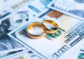 6 Charged in Marriage/Immigration Conspiracy in Massachusetts